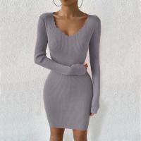 cms/erpbt/backend/web/uploads/erp/collection/images/Women clothes/JINSHANYA/EN588033/img_b/EN588033_img_b_4